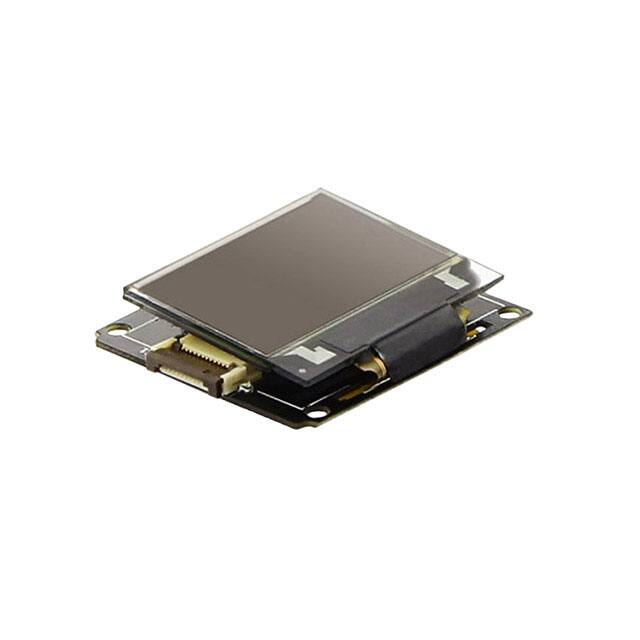 104040001Seeed Technology Co., Ltd
