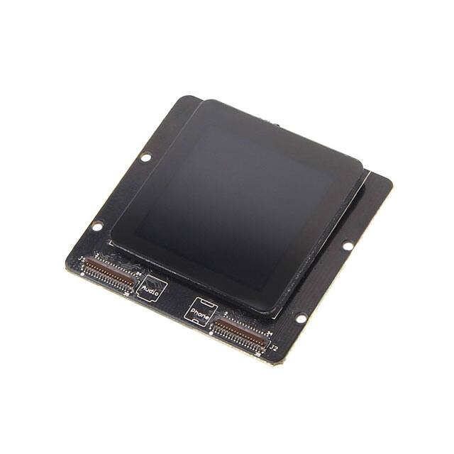 104040002Seeed Technology Co., Ltd