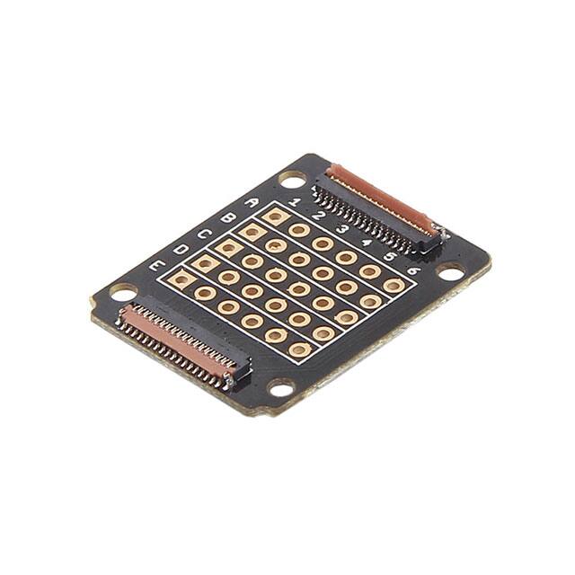 104040003Seeed Technology Co., Ltd