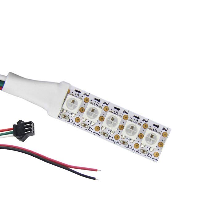 104060005Seeed Technology Co., Ltd