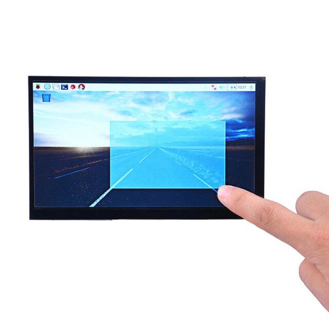 104060007Seeed Technology Co., Ltd