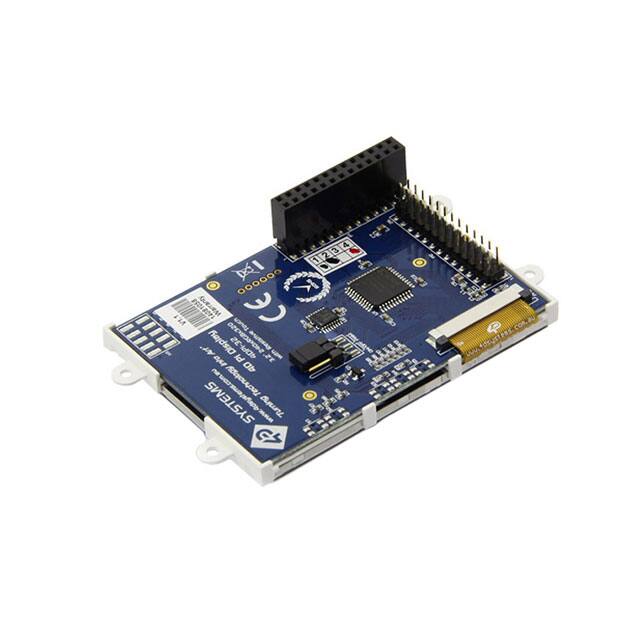 104110001Seeed Technology Co., Ltd