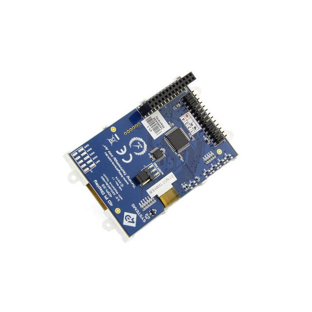 104110002Seeed Technology Co., Ltd