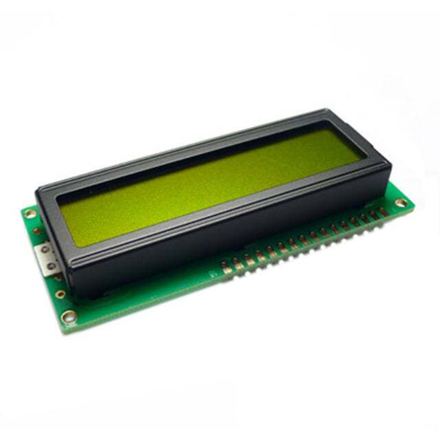 104990001Seeed Technology Co., Ltd