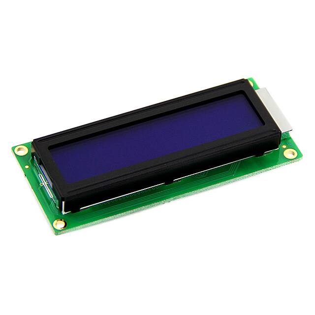 104990004Seeed Technology Co., Ltd