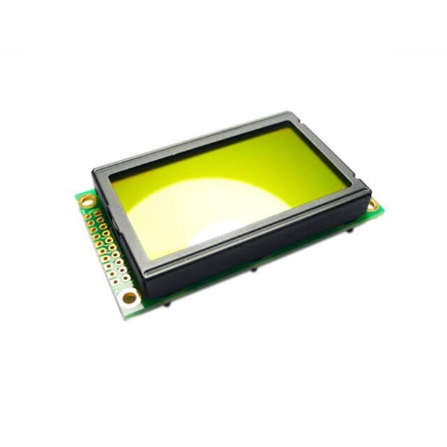 104990010Seeed Technology Co., Ltd