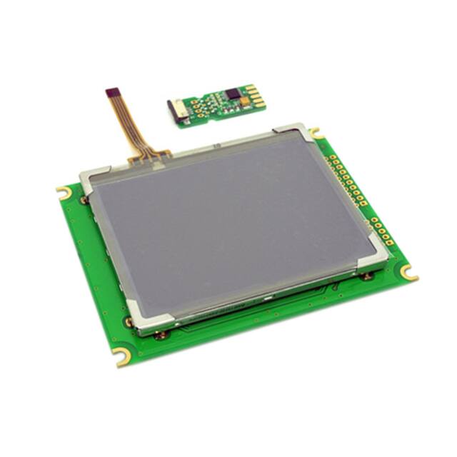 104990011Seeed Technology Co., Ltd
