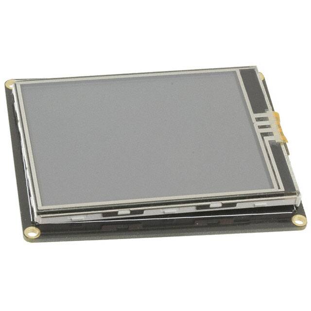 104990015Seeed Technology Co., Ltd