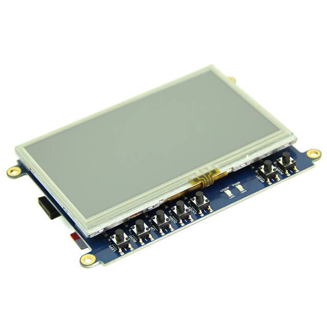 104990016Seeed Technology Co., Ltd