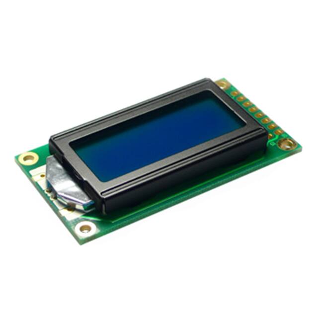 104990017Seeed Technology Co., Ltd