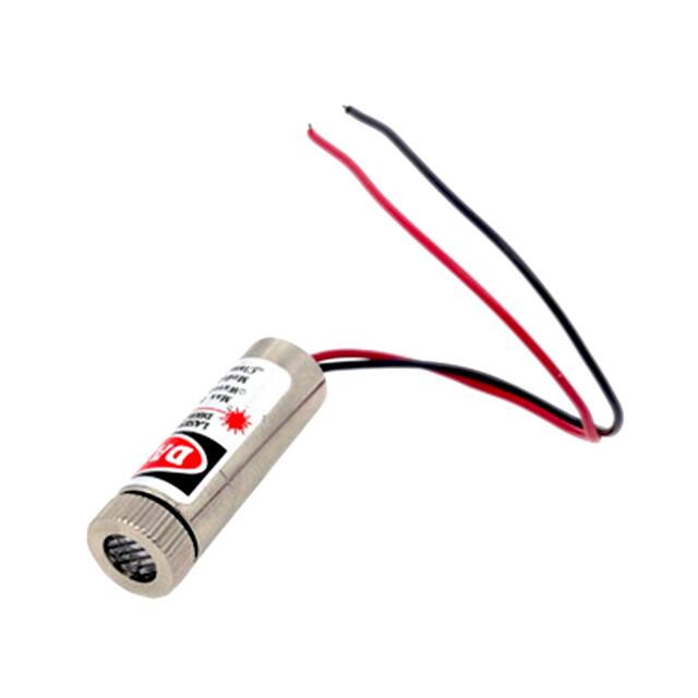 104990021Seeed Technology Co., Ltd
