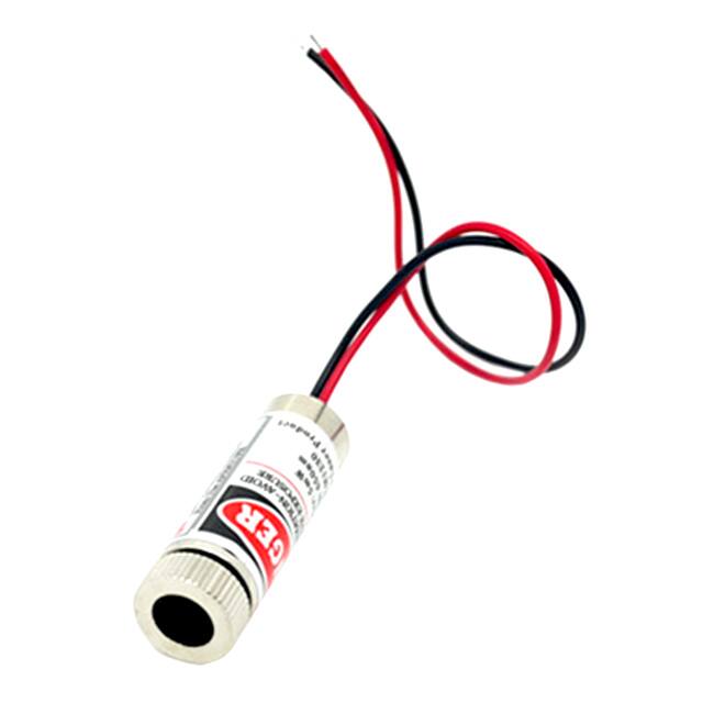 104990022Seeed Technology Co., Ltd