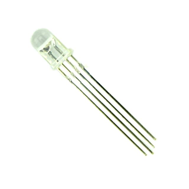 104990023Seeed Technology Co., Ltd
