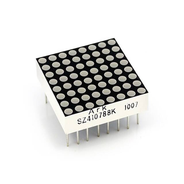 104990024Seeed Technology Co., Ltd