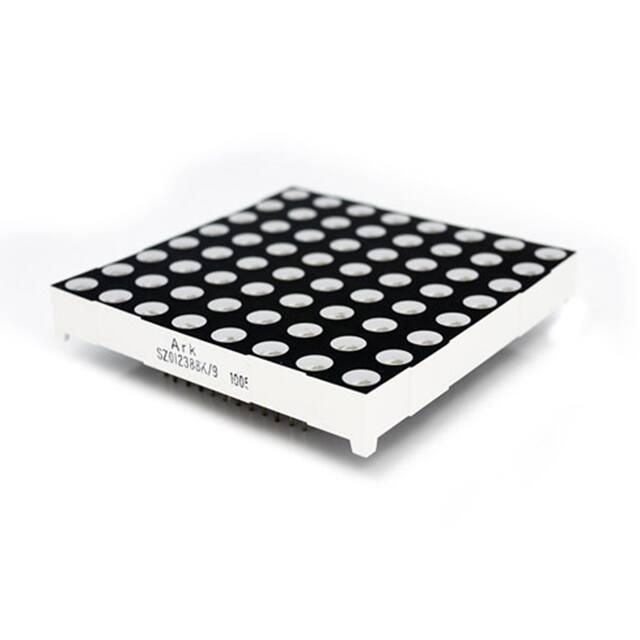 104990025Seeed Technology Co., Ltd