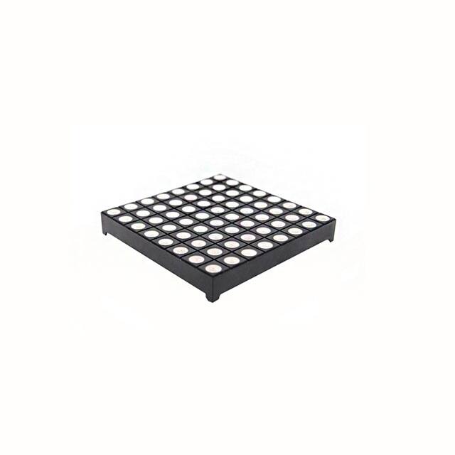 104990026Seeed Technology Co., Ltd