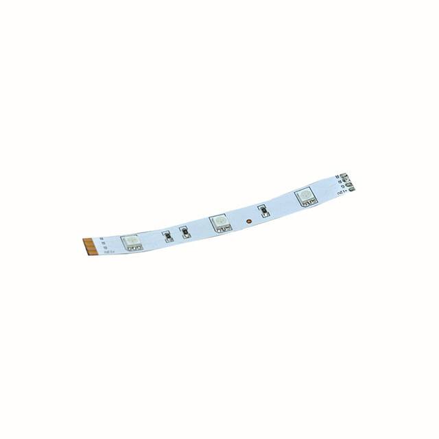 104990027Seeed Technology Co., Ltd