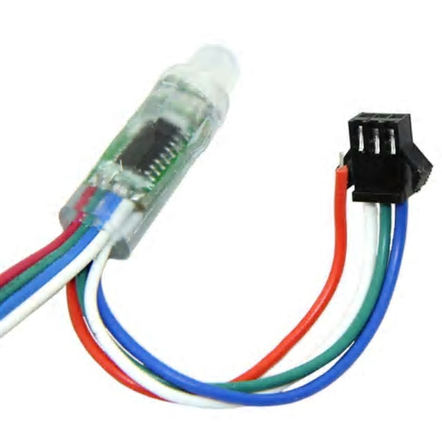 104990028Seeed Technology Co., Ltd