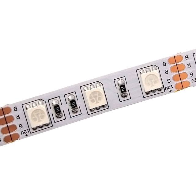 104990029Seeed Technology Co., Ltd