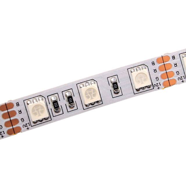 104990031Seeed Technology Co., Ltd