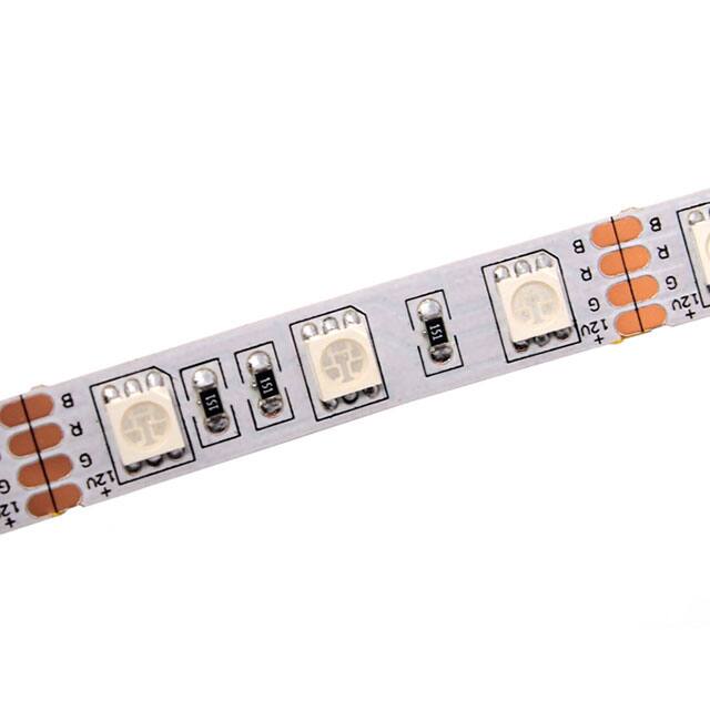 104990033Seeed Technology Co., Ltd