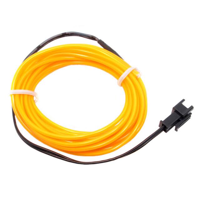 104990034Seeed Technology Co., Ltd