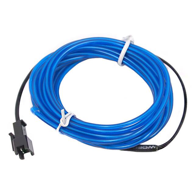 104990036Seeed Technology Co., Ltd