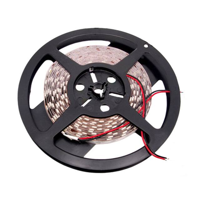 104990037Seeed Technology Co., Ltd
