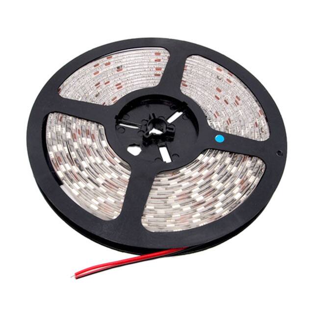 104990043Seeed Technology Co., Ltd