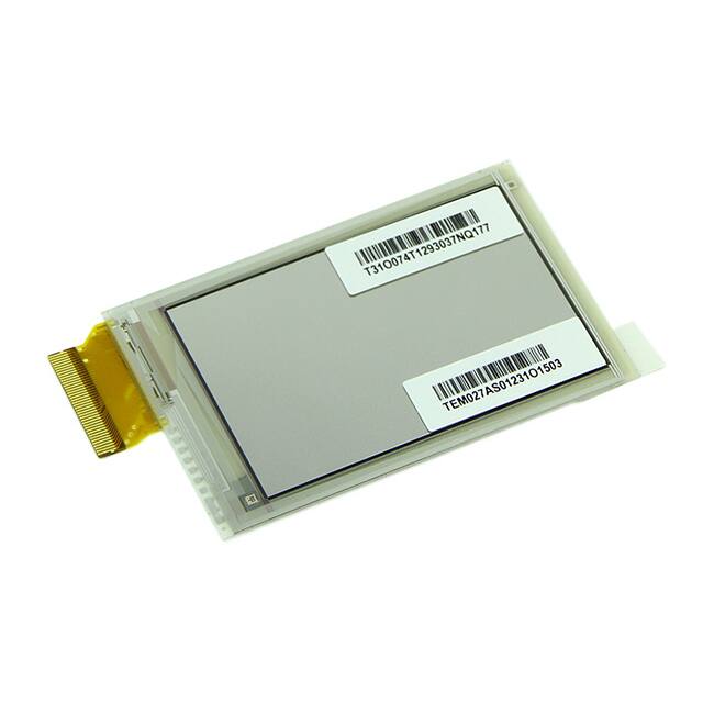 104990054Seeed Technology Co., Ltd