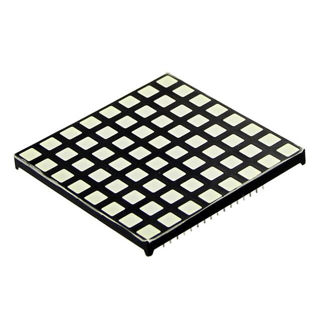 104990059Seeed Technology Co., Ltd