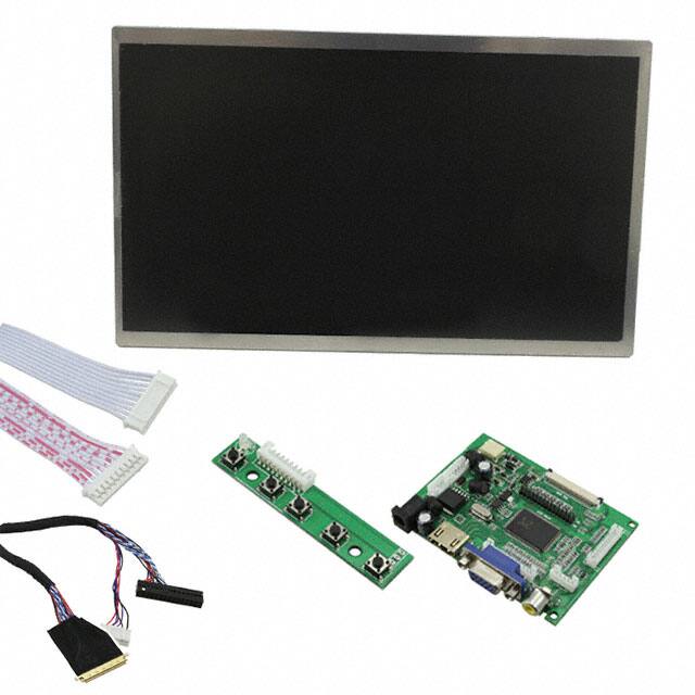 104990066Seeed Technology Co., Ltd