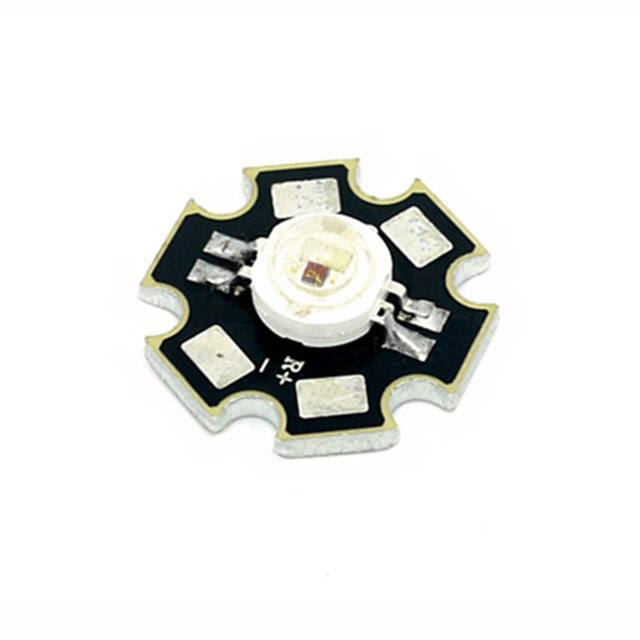 104990074Seeed Technology Co., Ltd