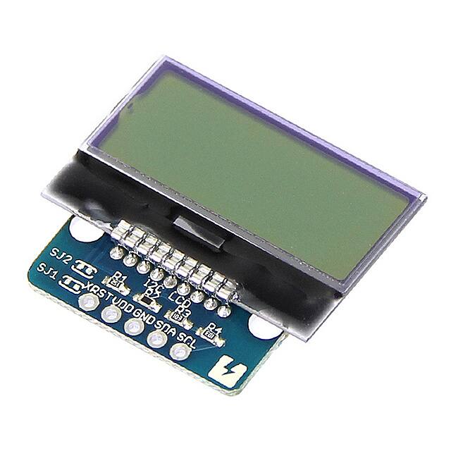 104990078Seeed Technology Co., Ltd