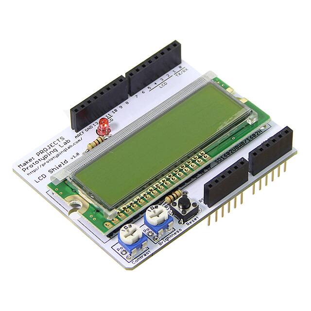 104990079Seeed Technology Co., Ltd