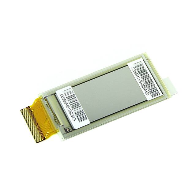 104990080Seeed Technology Co., Ltd