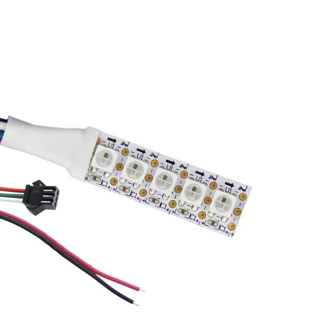 104990089Seeed Technology Co., Ltd