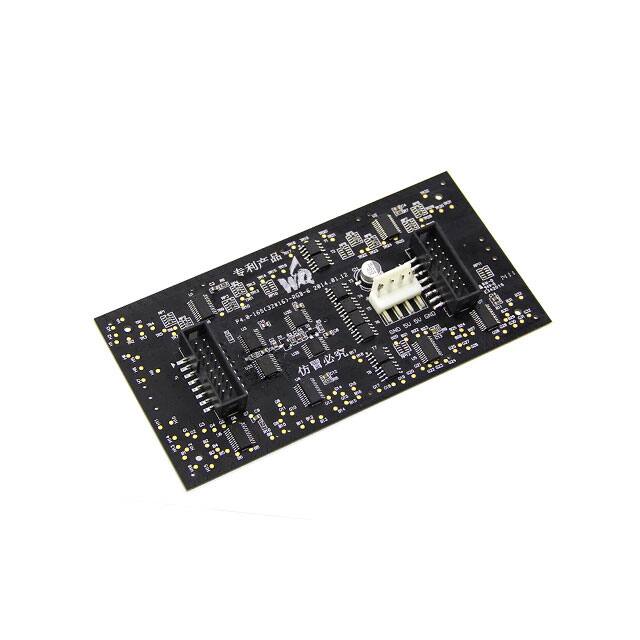 104990094Seeed Technology Co., Ltd