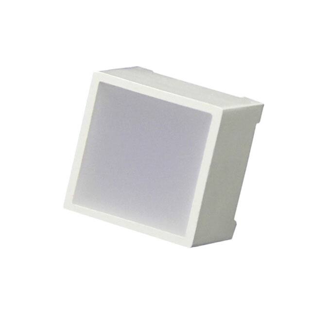 104990097Seeed Technology Co., Ltd