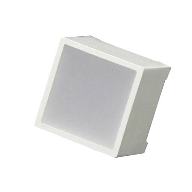 104990099Seeed Technology Co., Ltd
