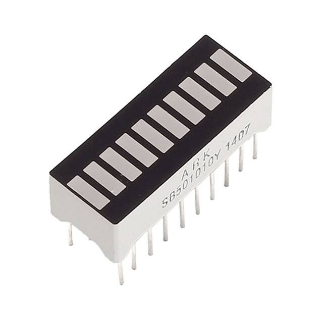 104990111Seeed Technology Co., Ltd