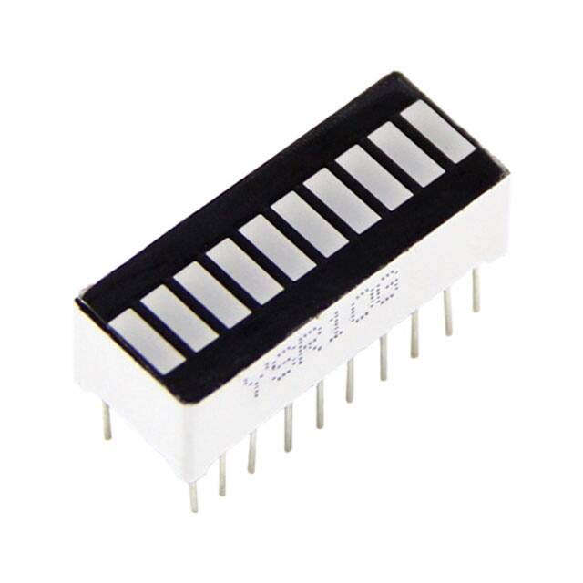 104990112Seeed Technology Co., Ltd