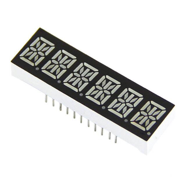 104990117Seeed Technology Co., Ltd
