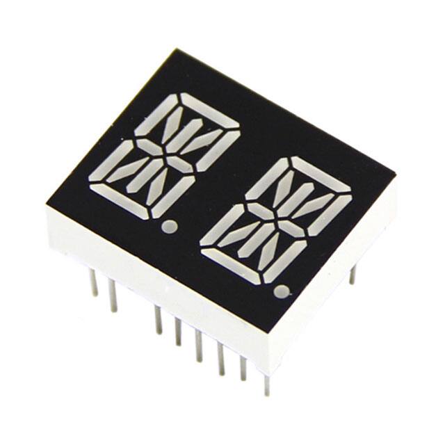 104990123Seeed Technology Co., Ltd