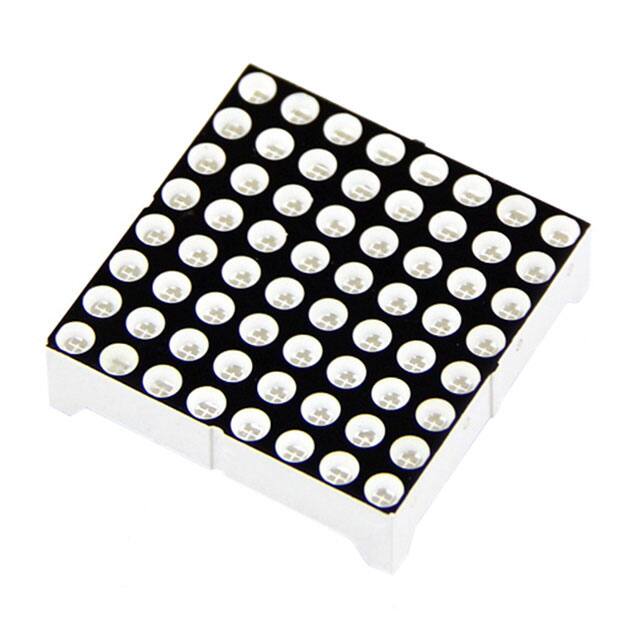104990126Seeed Technology Co., Ltd