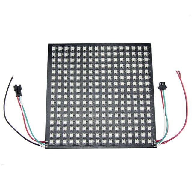 104990127Seeed Technology Co., Ltd