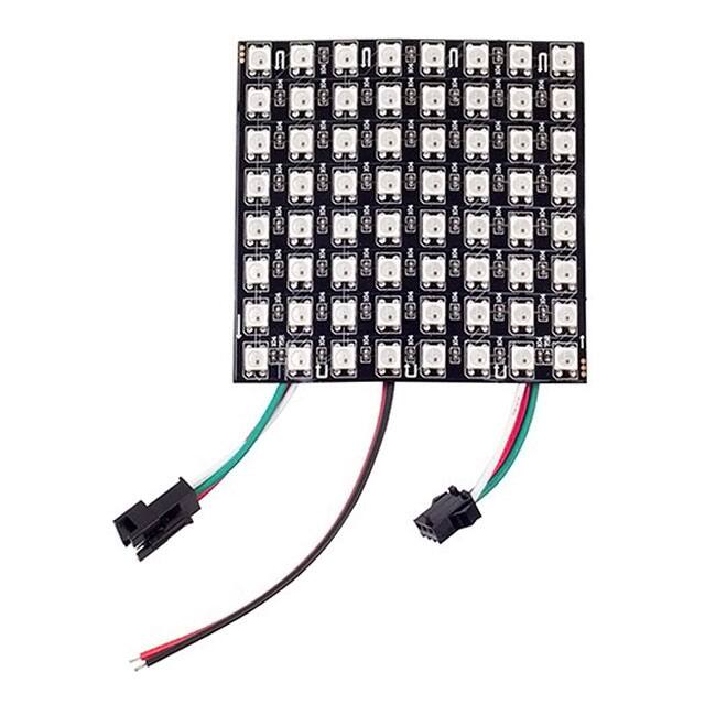 104990129Seeed Technology Co., Ltd