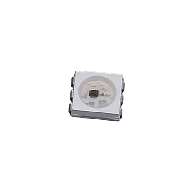 104990151Seeed Technology Co., Ltd