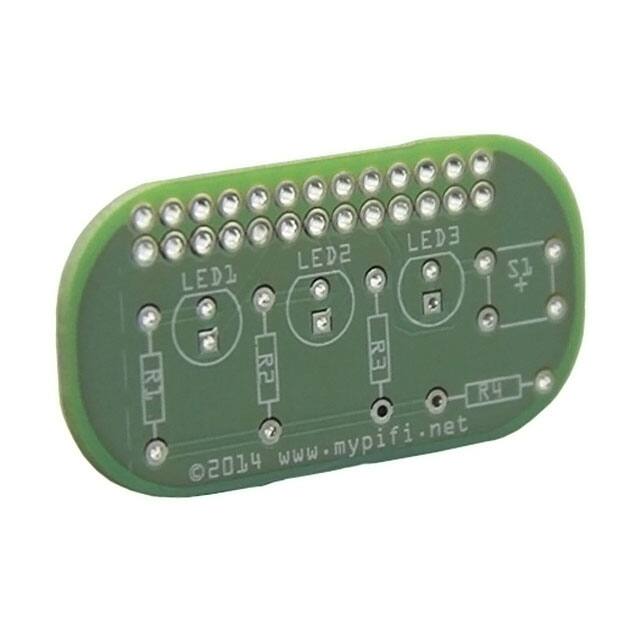 104990158Seeed Technology Co., Ltd