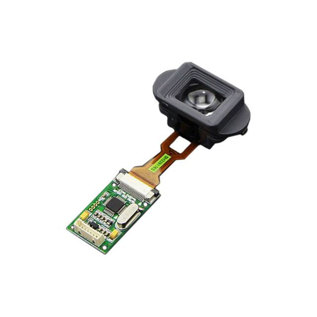 104990164Seeed Technology Co., Ltd